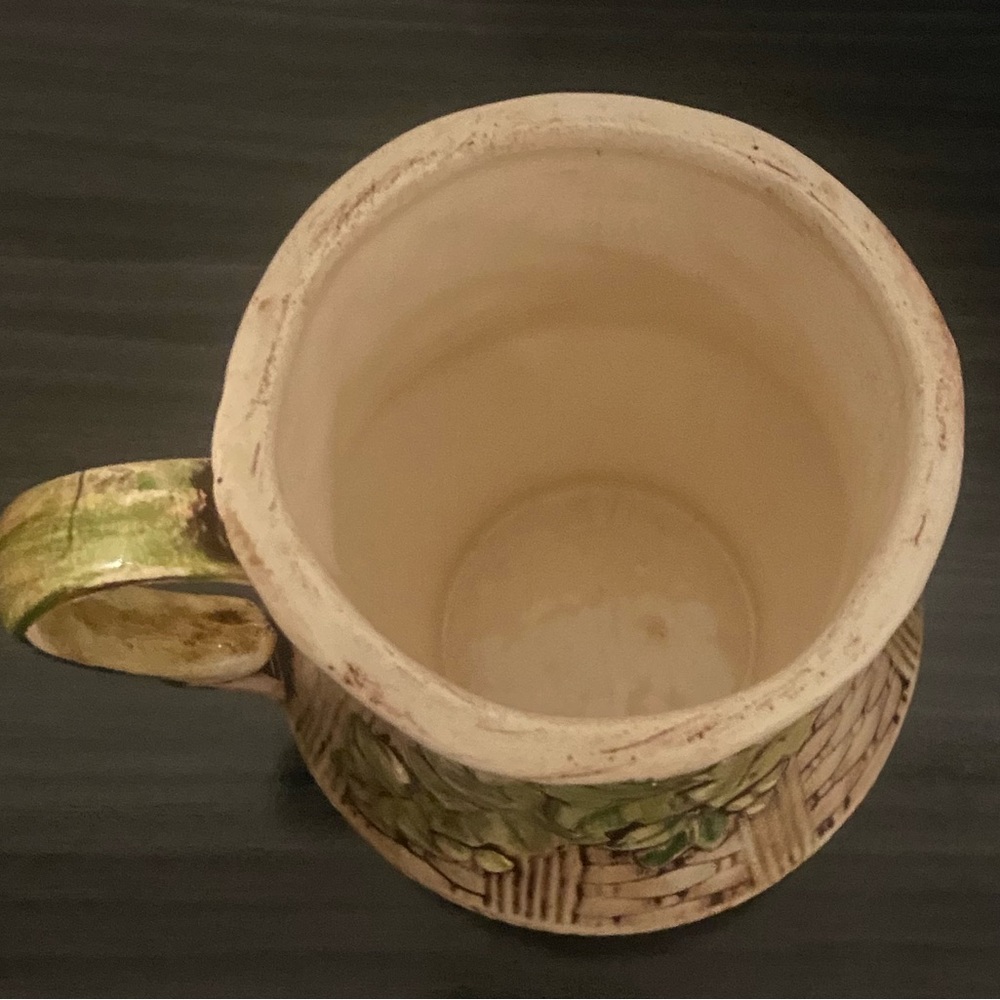 Mug - Picture 2 of 5